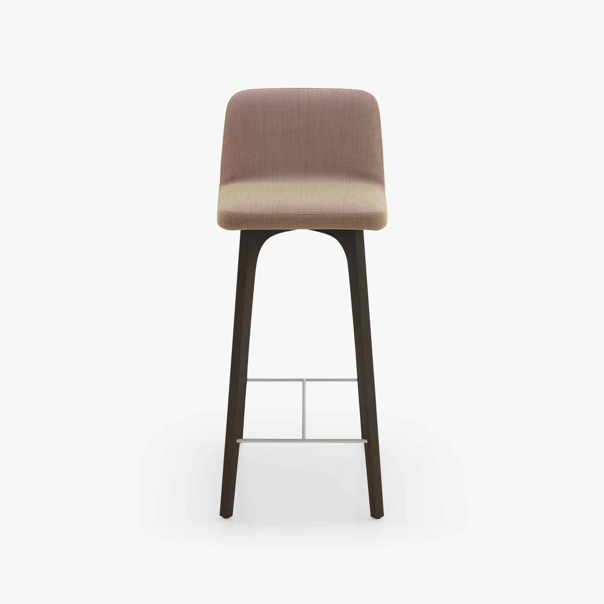 Vik High Bar Chair