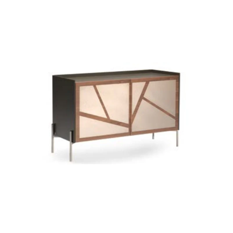 Fujiko® Sideboard 2 Doors