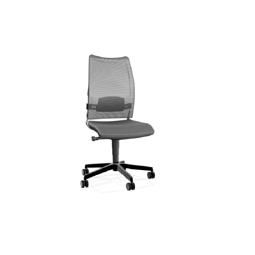 Overtime 2210 Task Chair