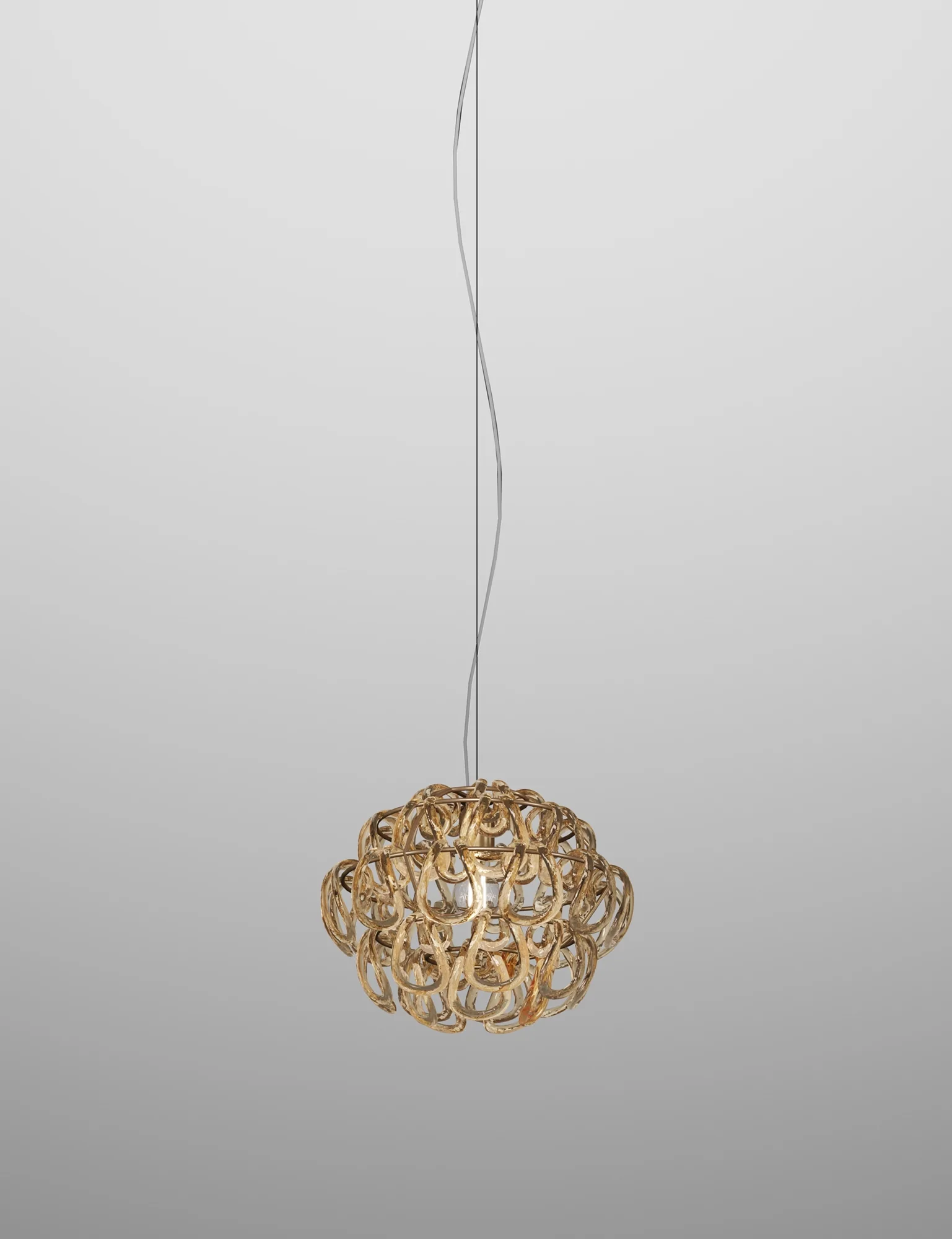 GIOGALI Suspension Lamp