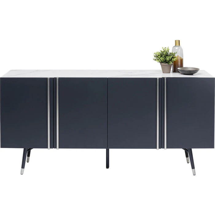 Sideboard Catania 180x86cm