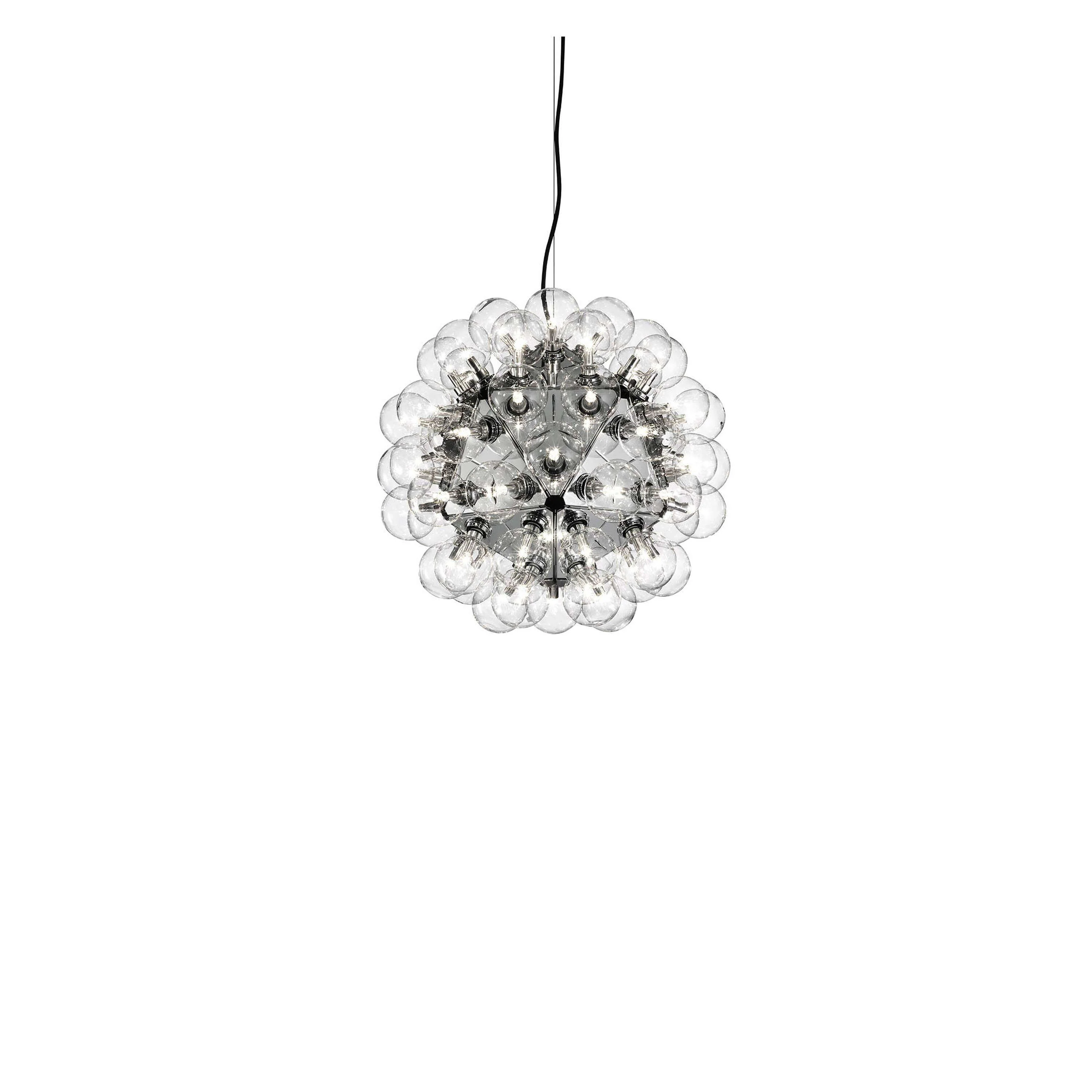 Taraxacum 88 Suspension Lamp