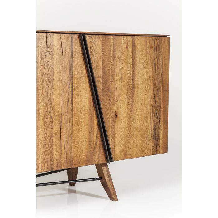 Sideboard Madrid