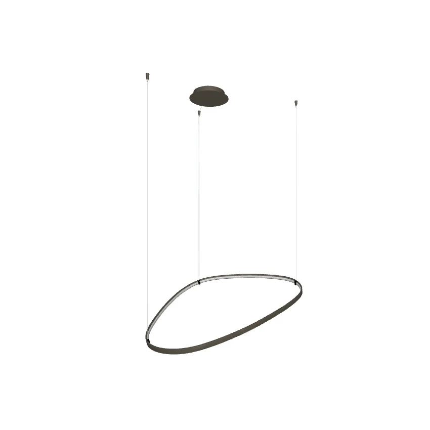 MAGELLANO Ceiling Lamp