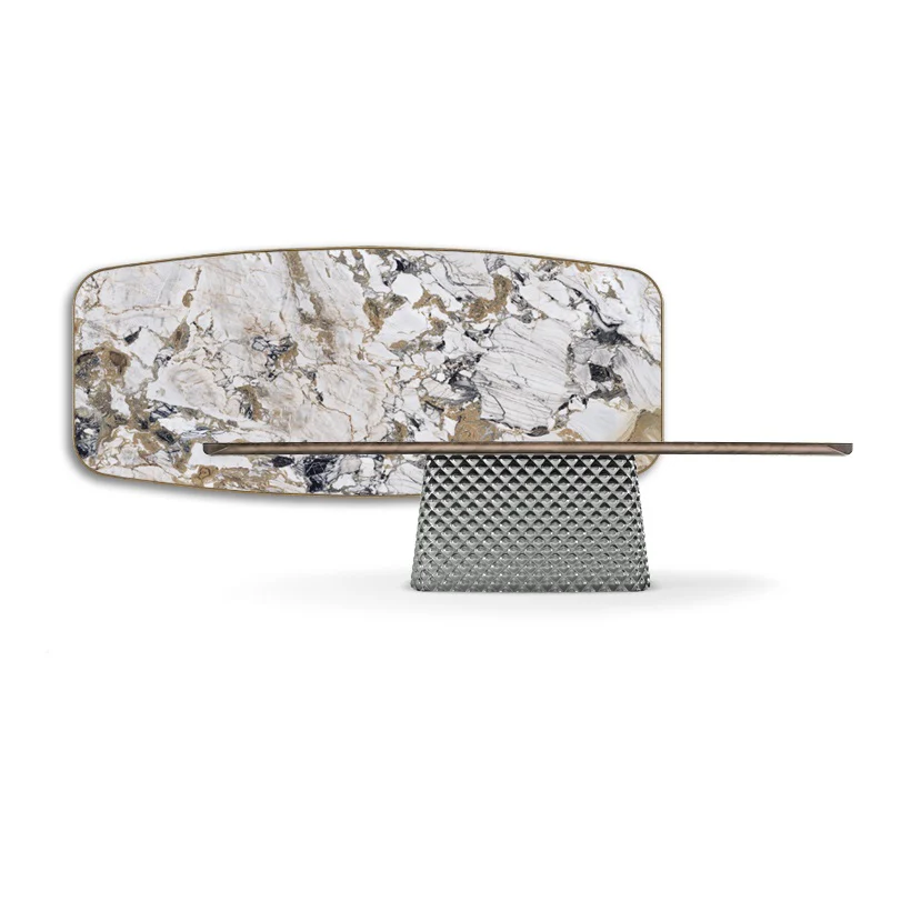 ATRIUM Keramik Premium Table