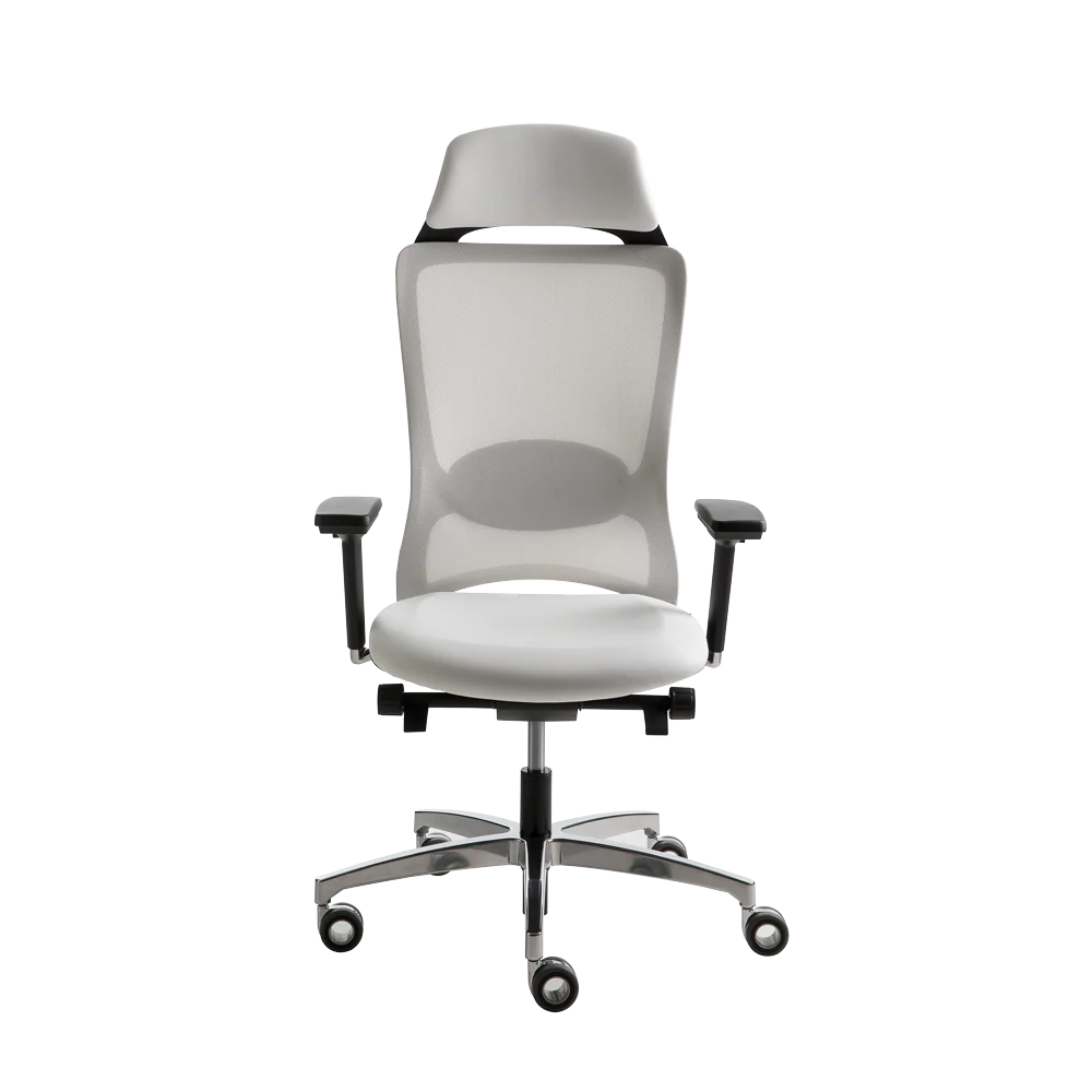 Pop PP2 Task Chair