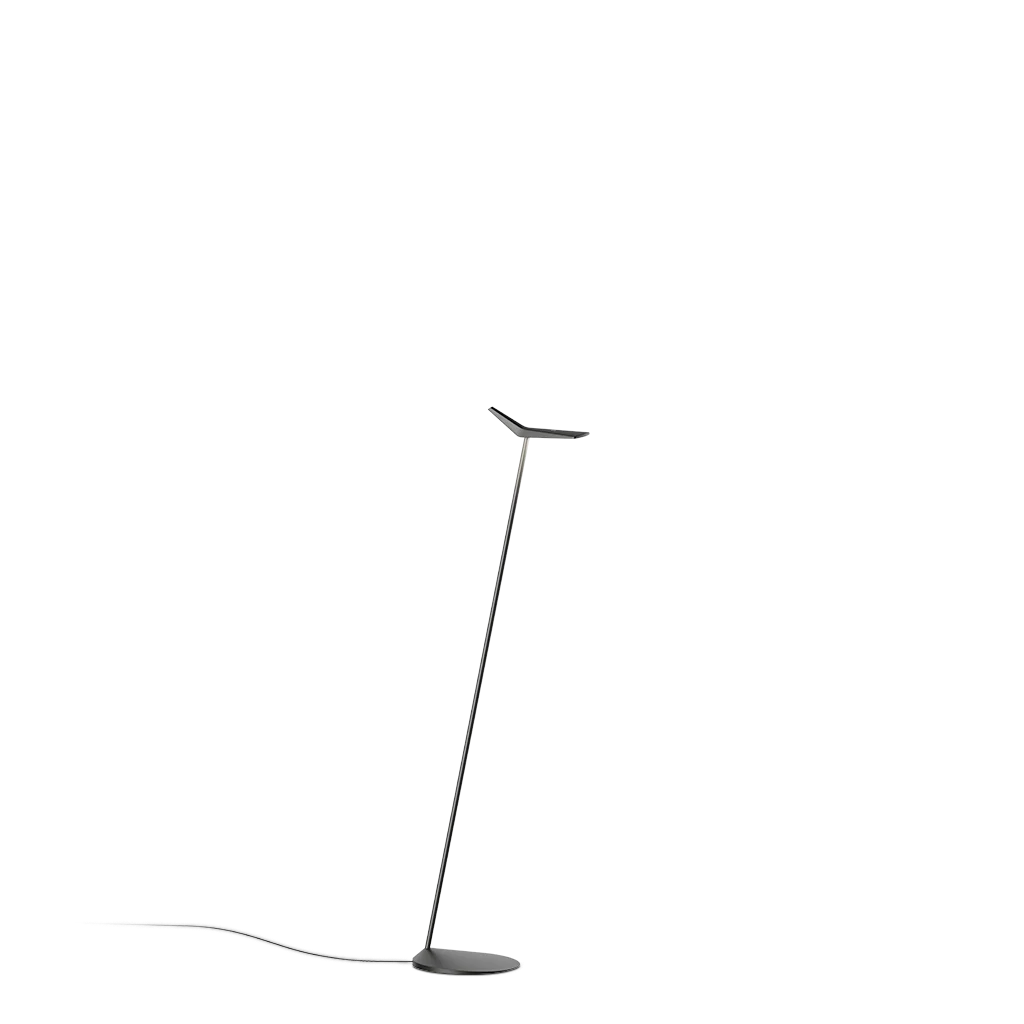 Skan Floor Lamp