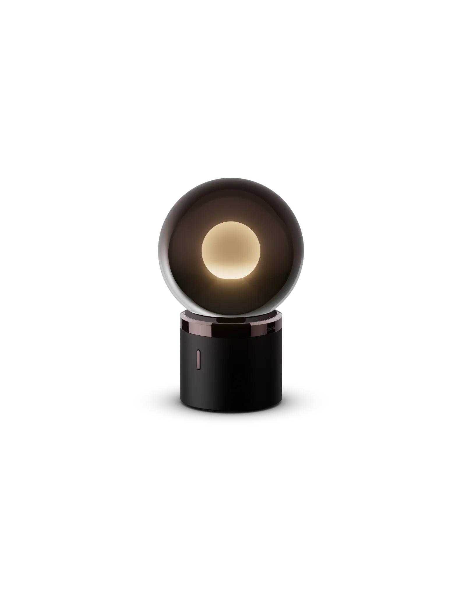 Luna Pura Table Lamp
