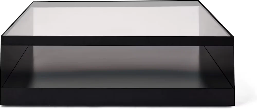 D'Urso Occasional Coffee Table