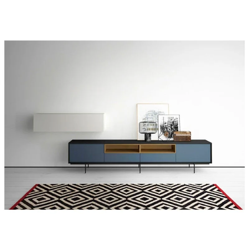 Collezione Aura A1-3 Sideboard