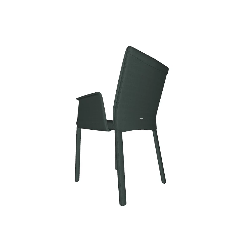 ITALIA Armchair