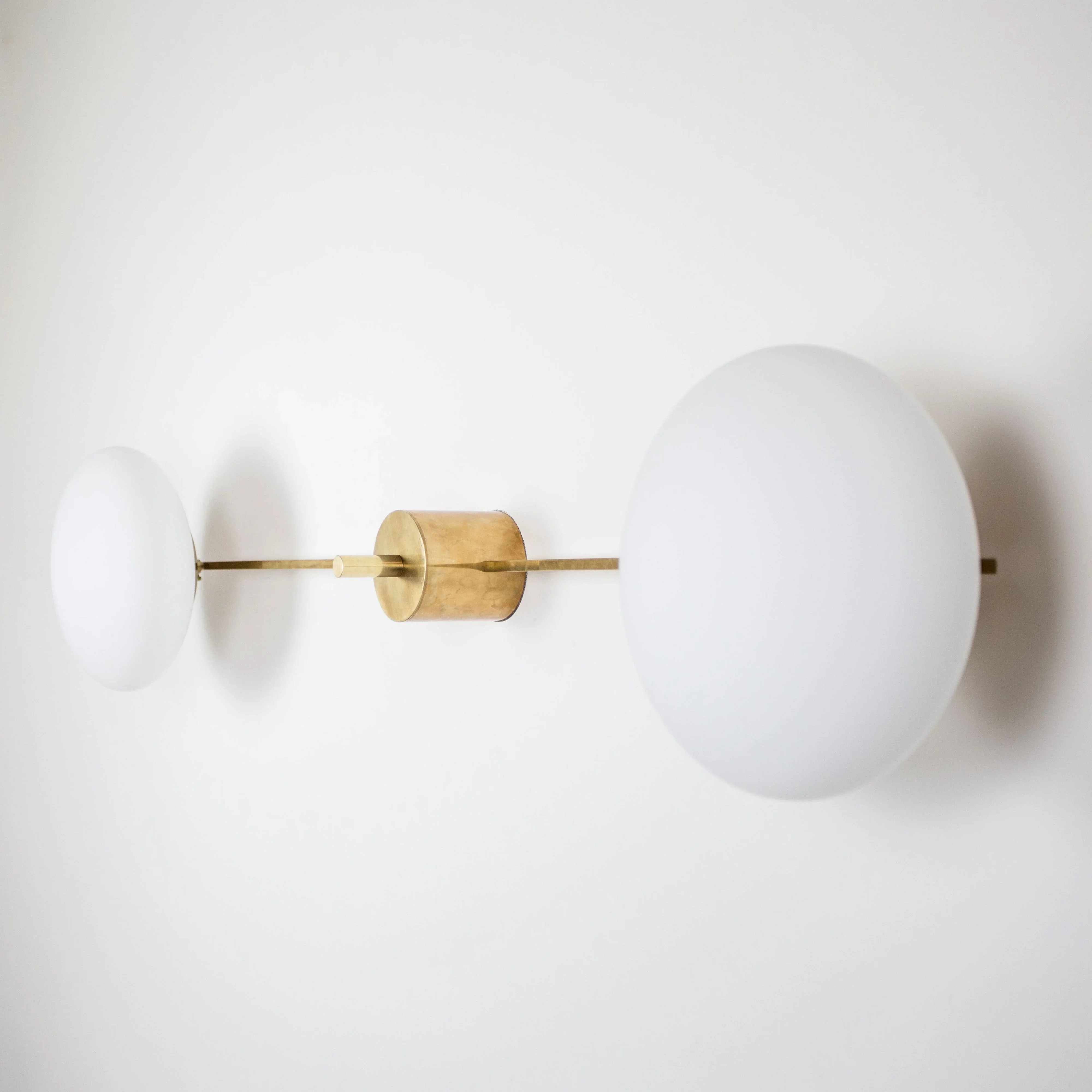STELLA SNOOKER Lamp