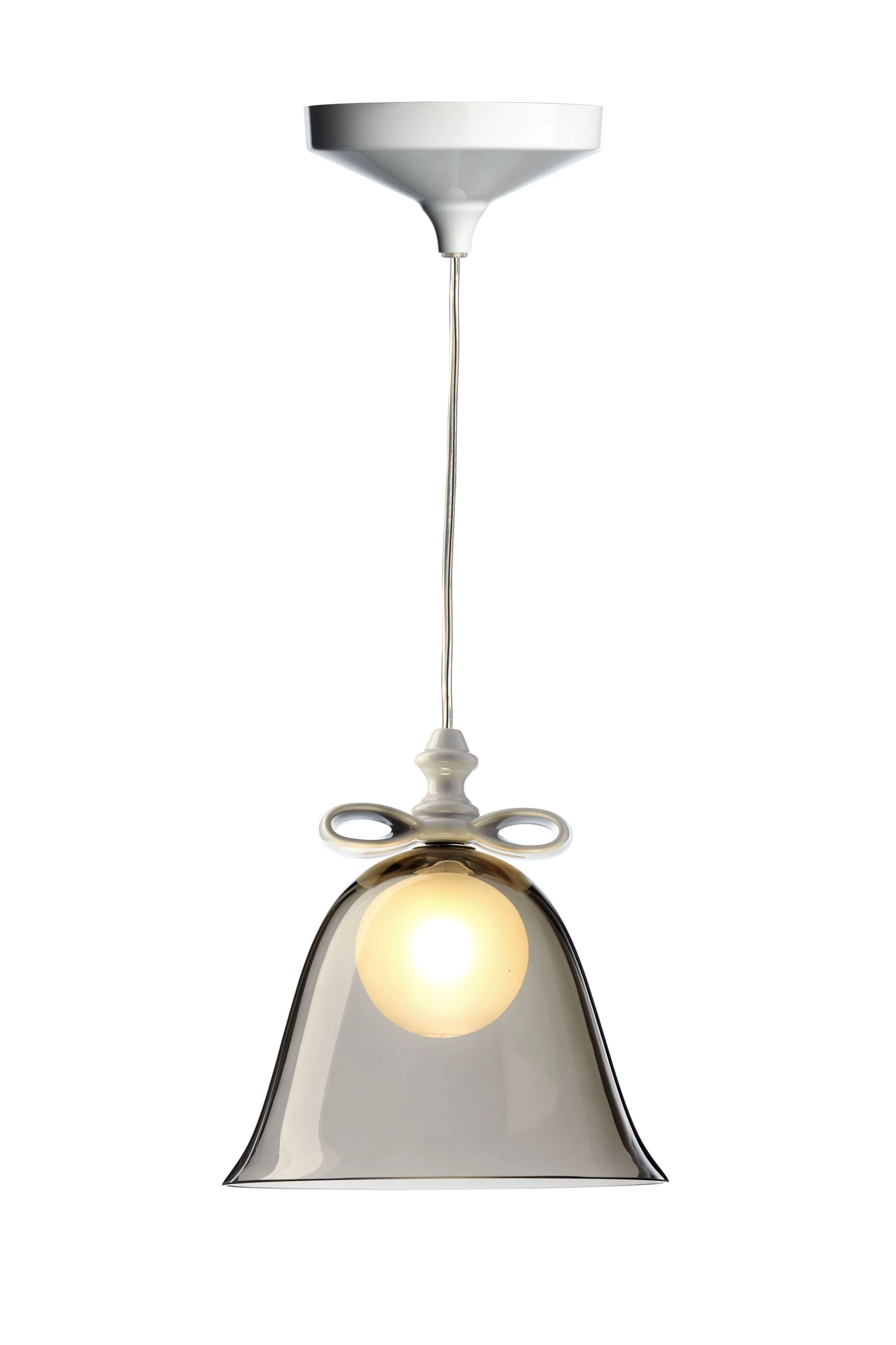 BELL LAMP S