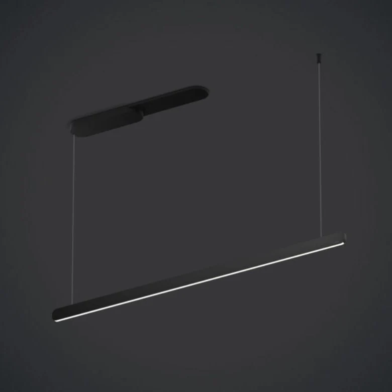 Mito Volo 140 Fix Midfeed