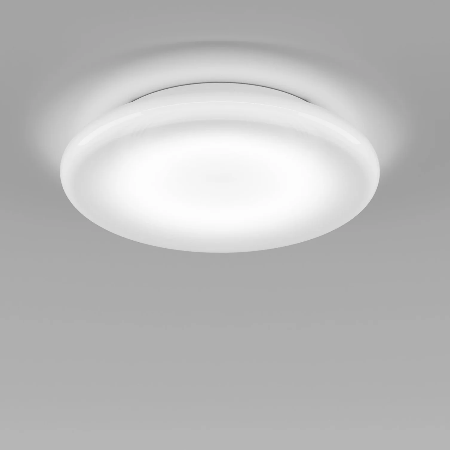 POD Wall/Ceiling Lamp