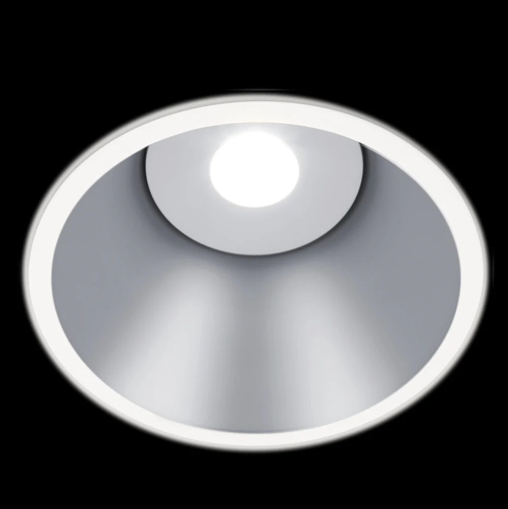 LEX ECO Tunable White