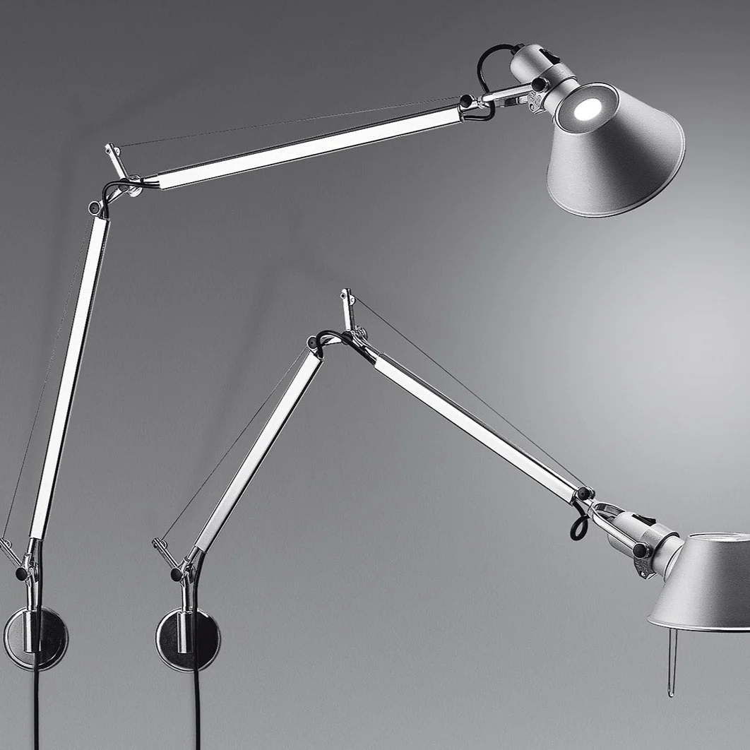 TOLOMEO MINI LED WALL
