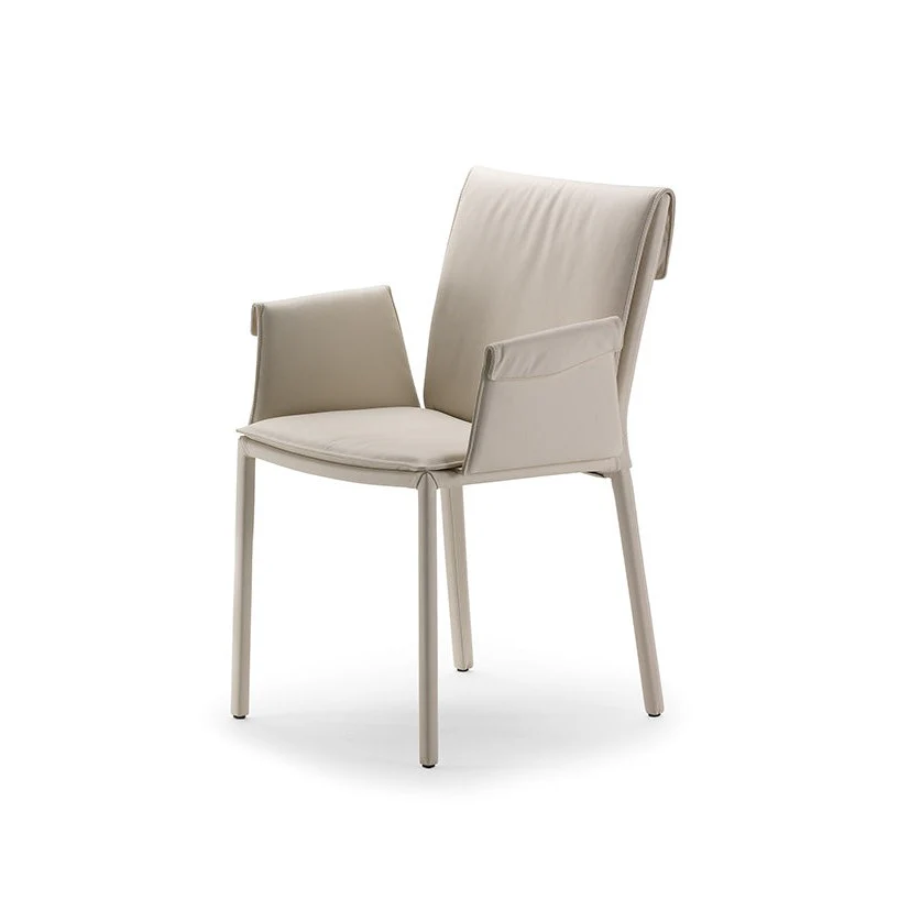 ISABEL Armchair