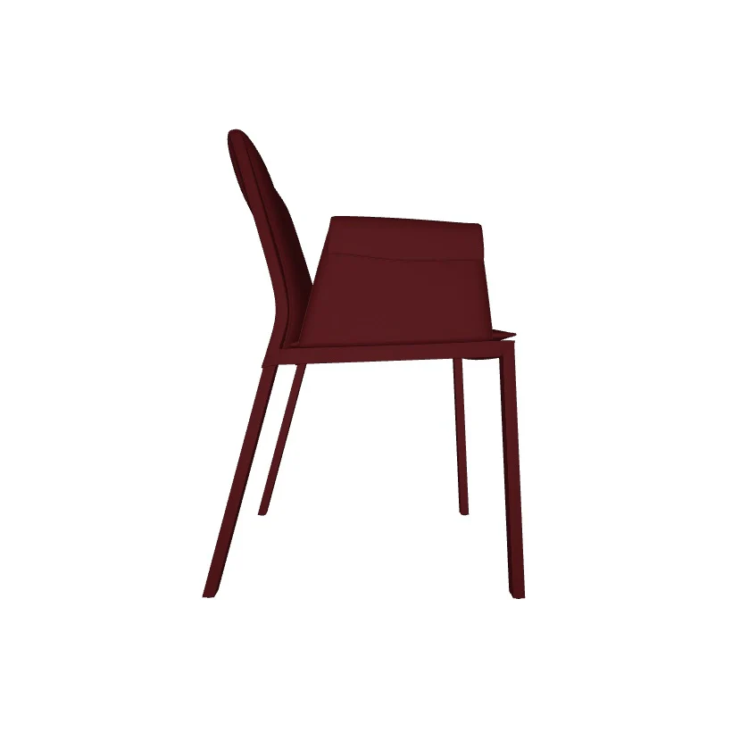 ISABEL Armchair