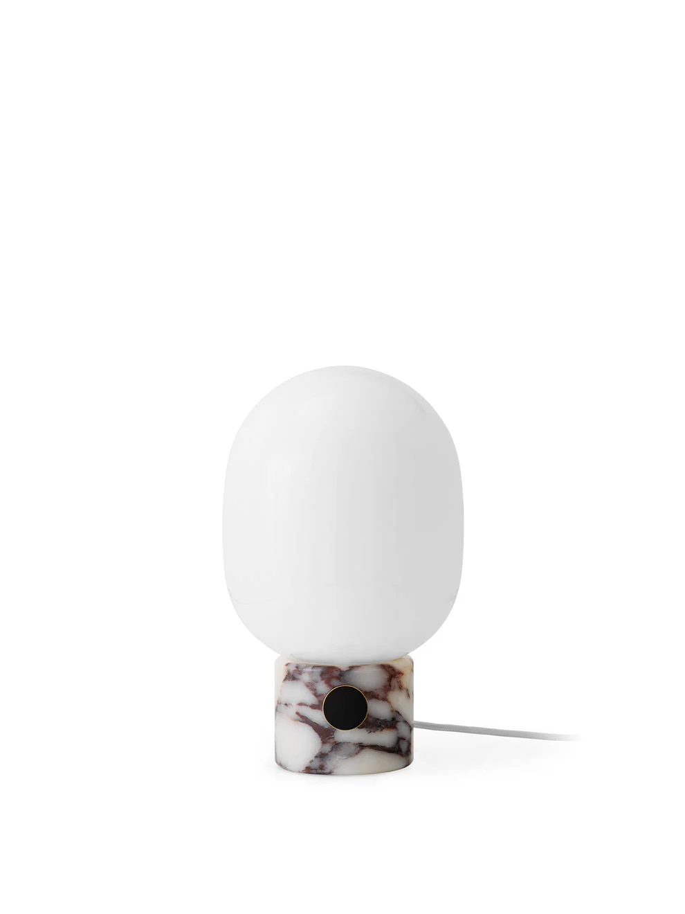 JWDA Marble Table Lamp