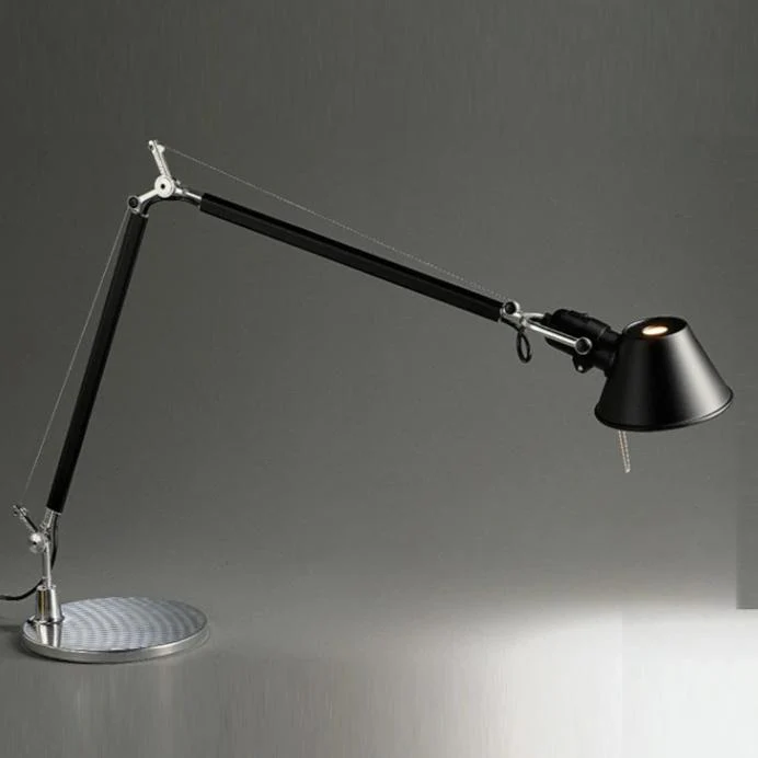 TOLOMEO TABLE