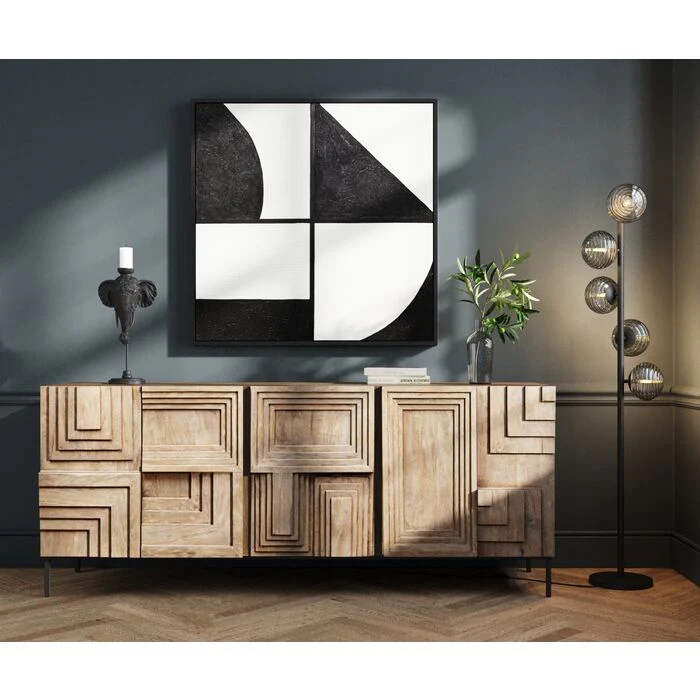 Sideboard Figaro