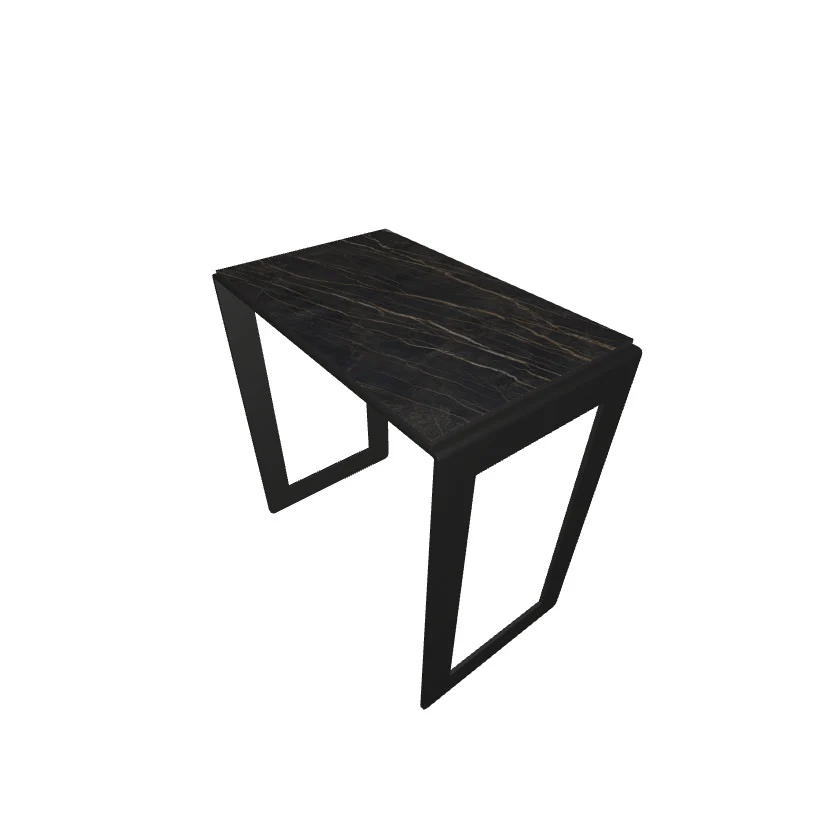 KITANO Coffee Table