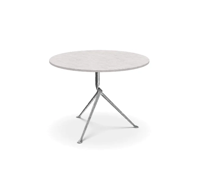 Officina Table D100 cm