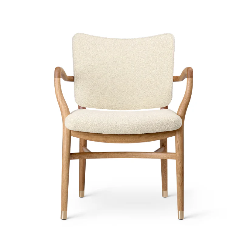VLA61 Monarch Chair