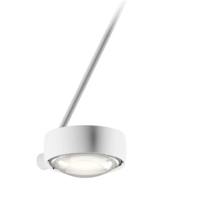 Sento Soffitto Singolo