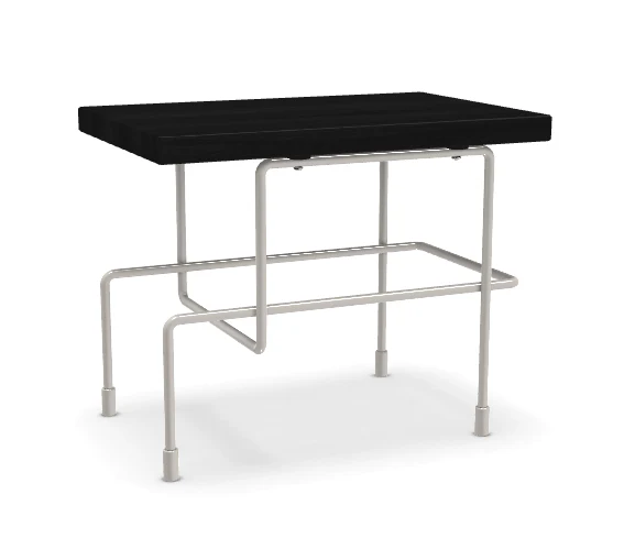 Traffic Low table 45x30