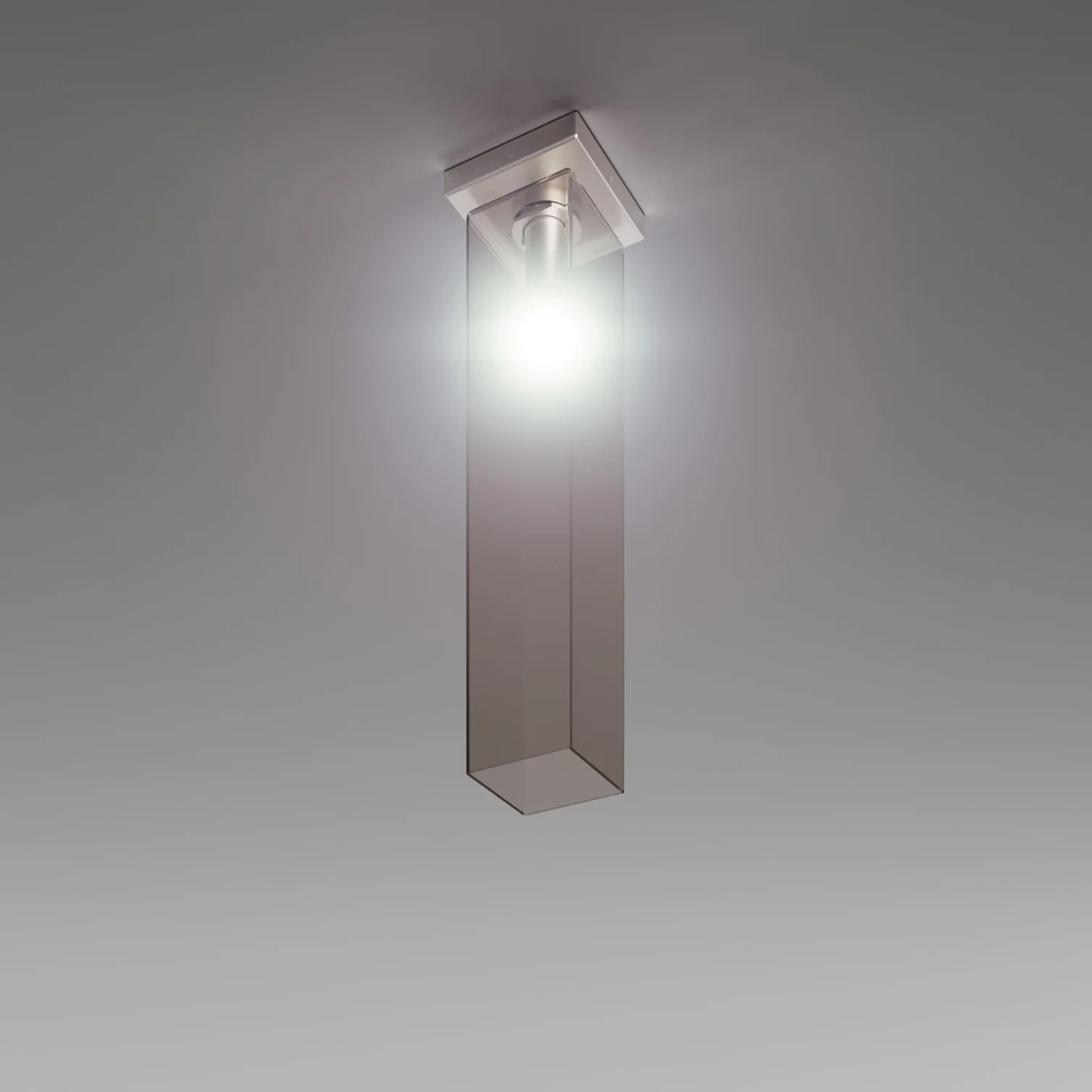 TUBES Ceiling Lamp