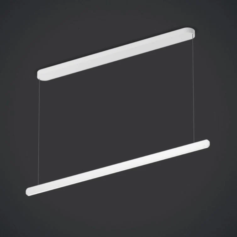 Mito Volo 140 Var 135-235