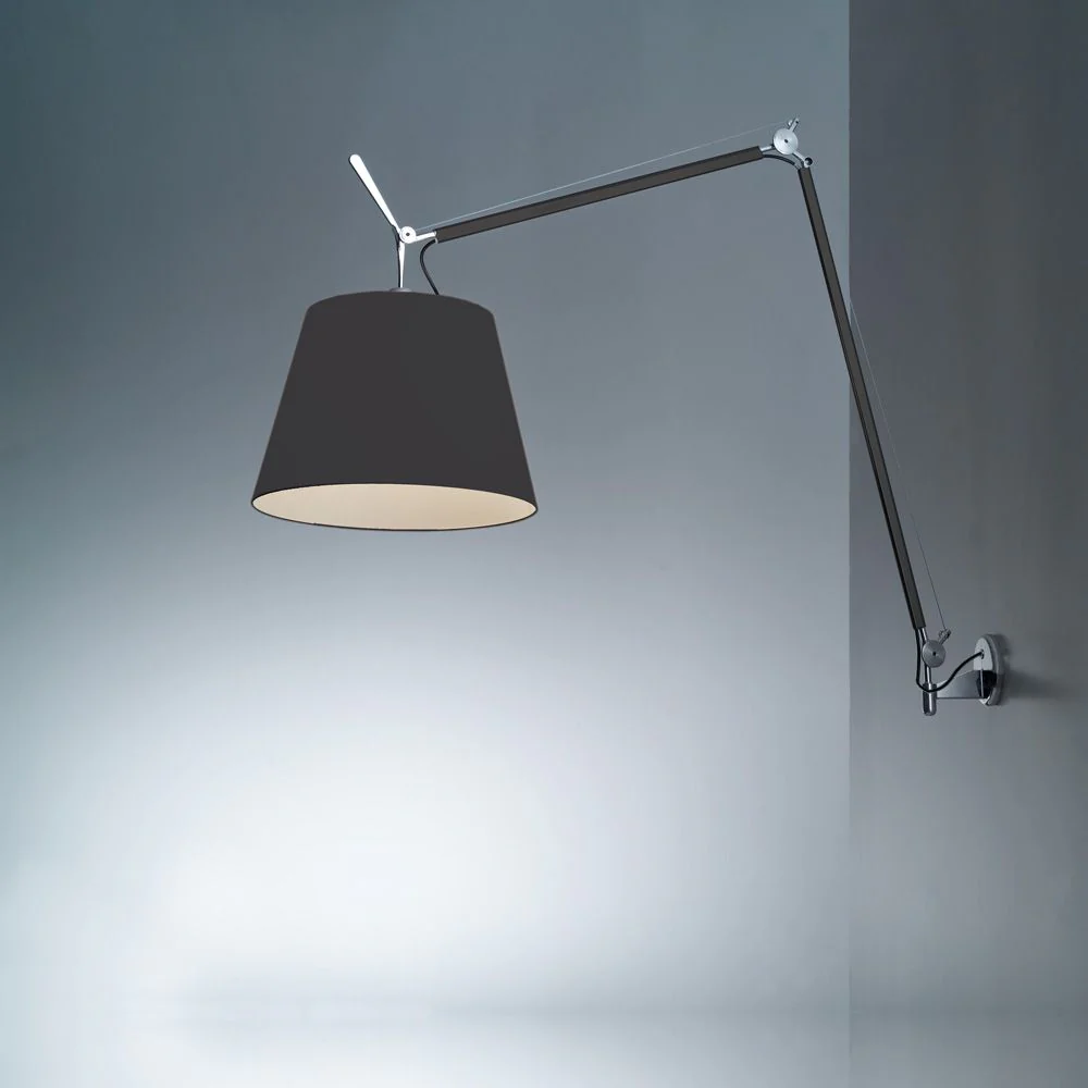TOLOMEO MEGA WALL