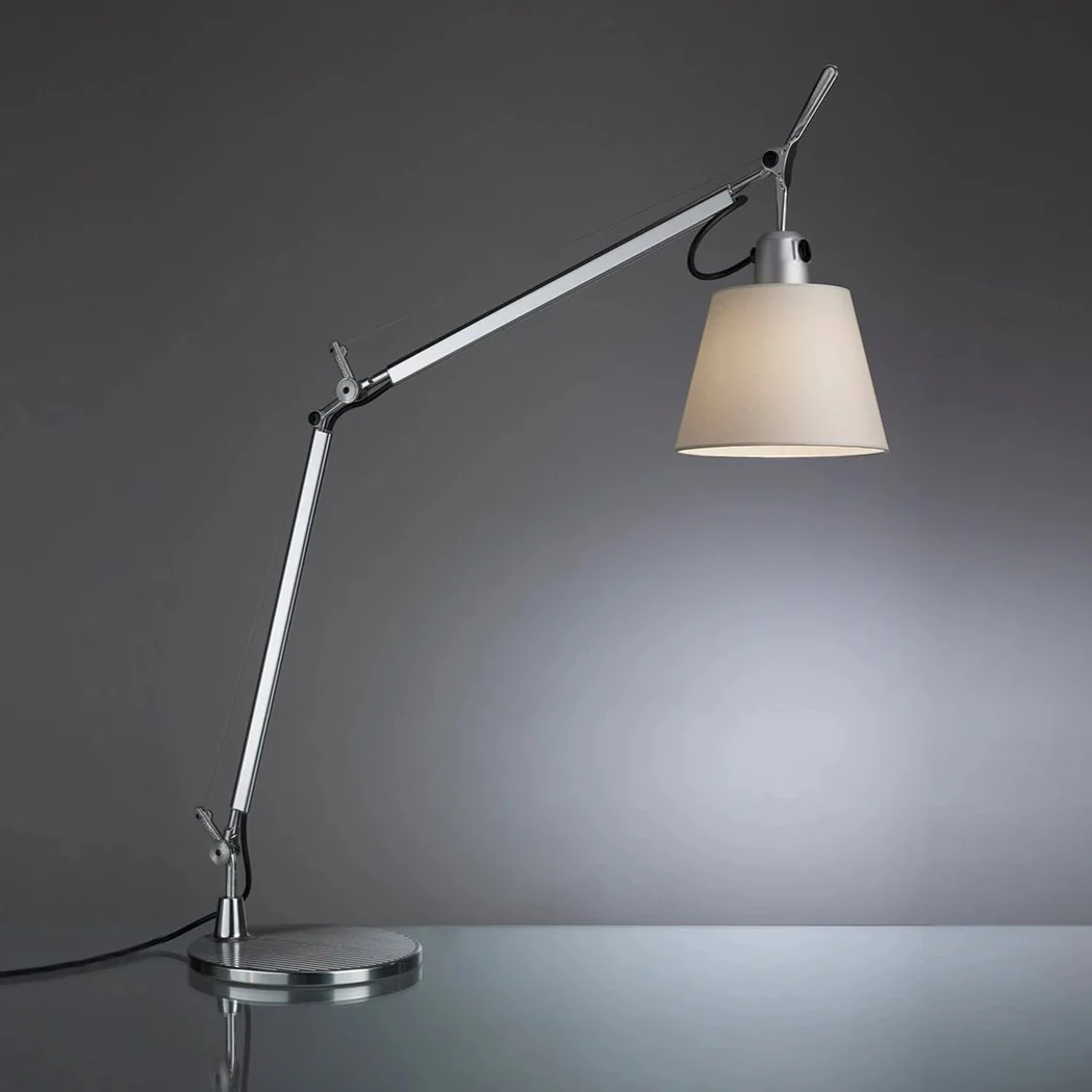 TOLOMEO BASCULANTE TABLE
