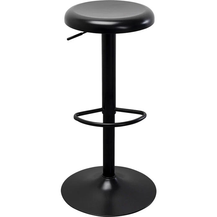Bar Stool Kalea