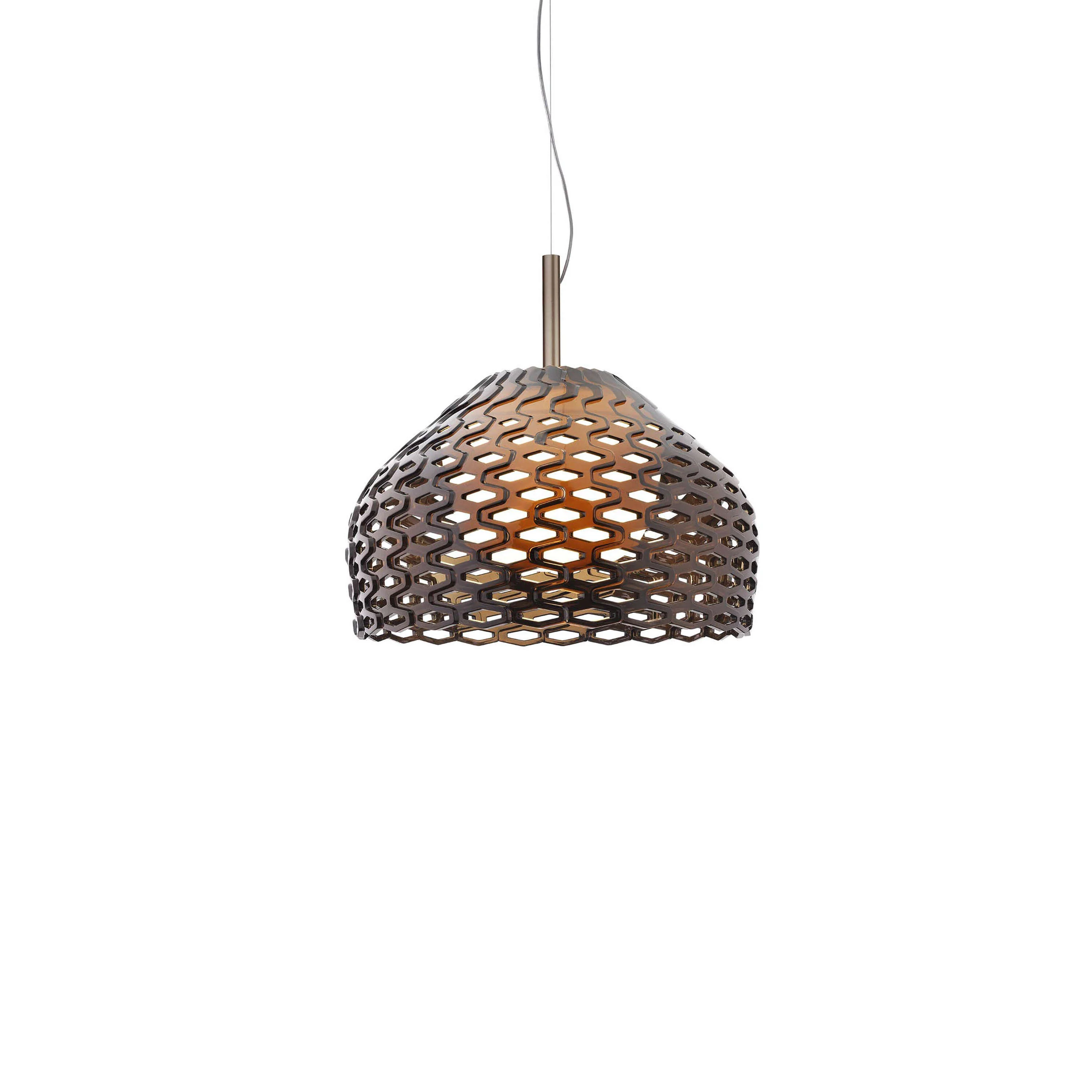 Tatou S2 Suspension Lamp