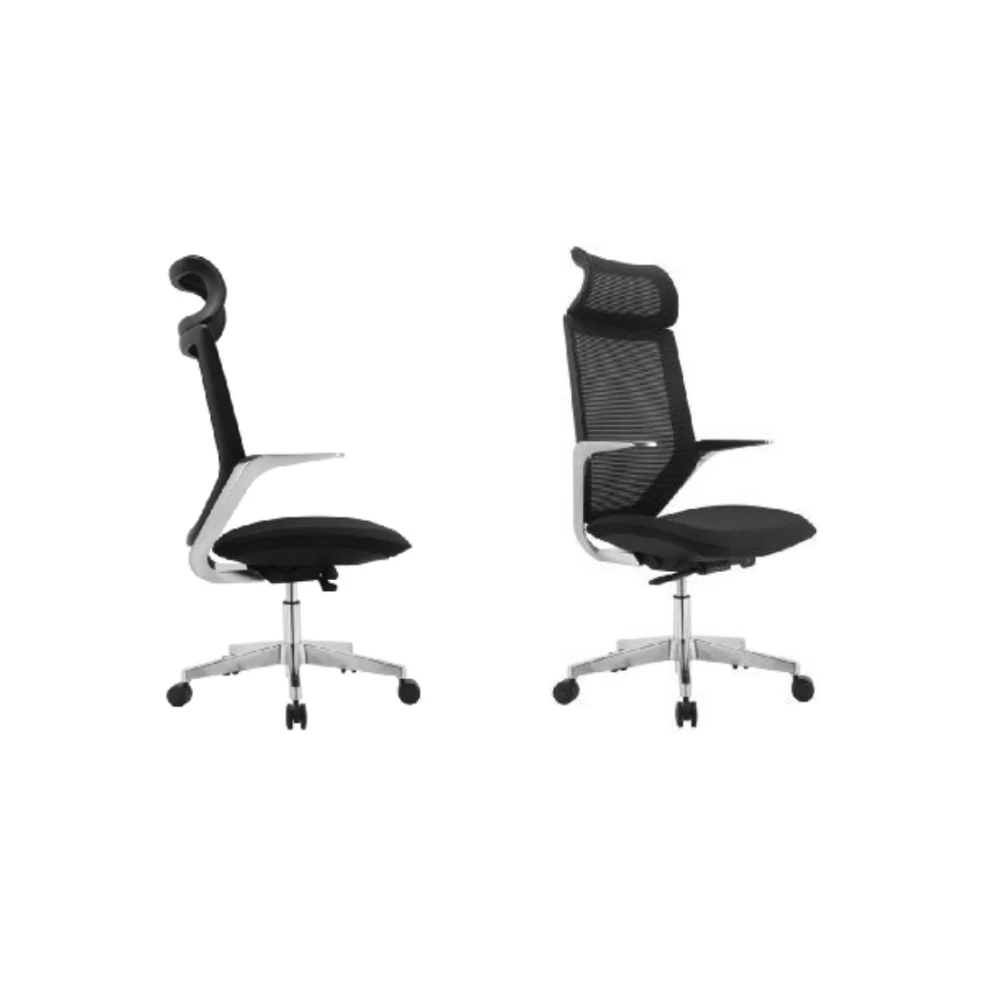 Sao Executive Chair - YPUN-00612 High Back