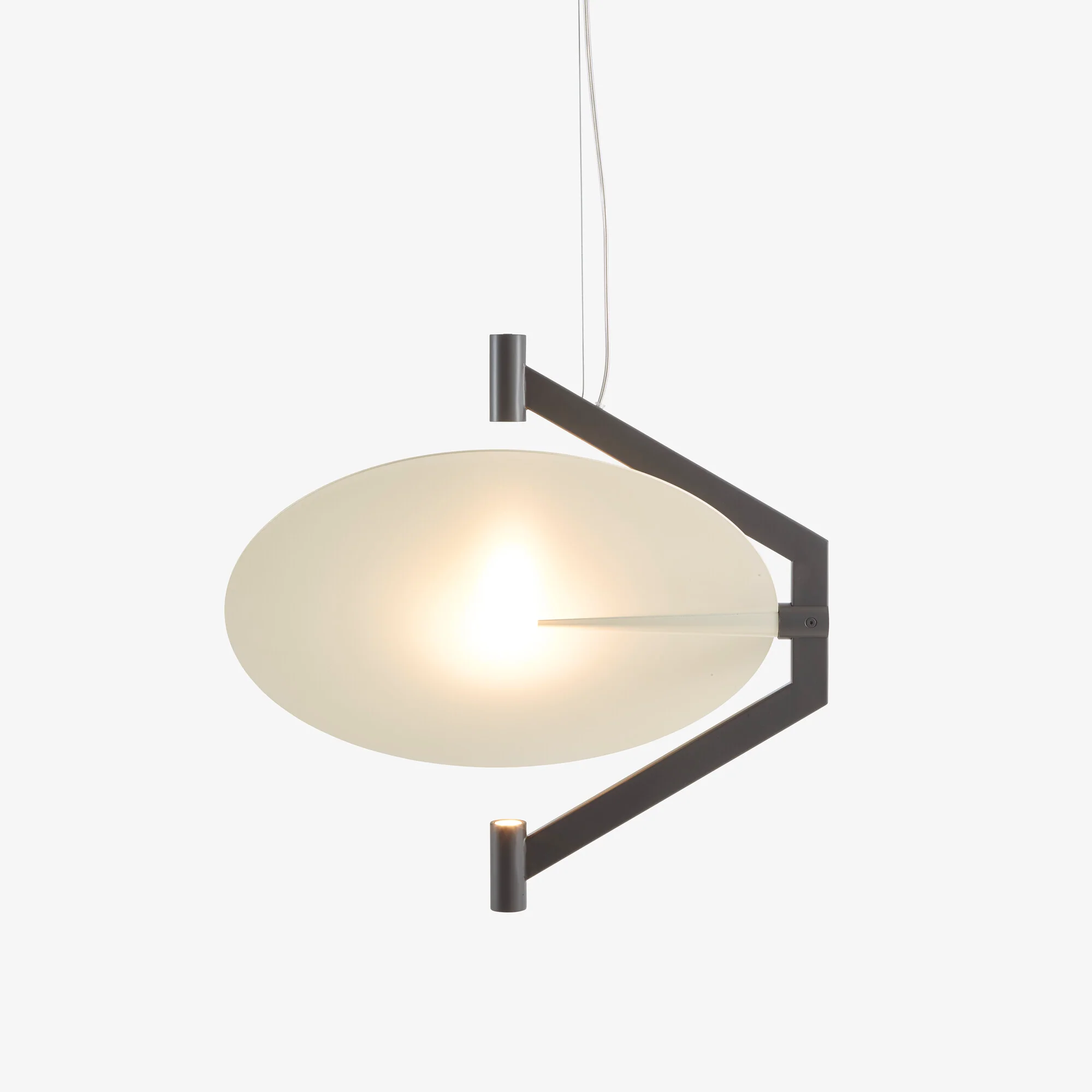 Skia Suspended Ceiling Light