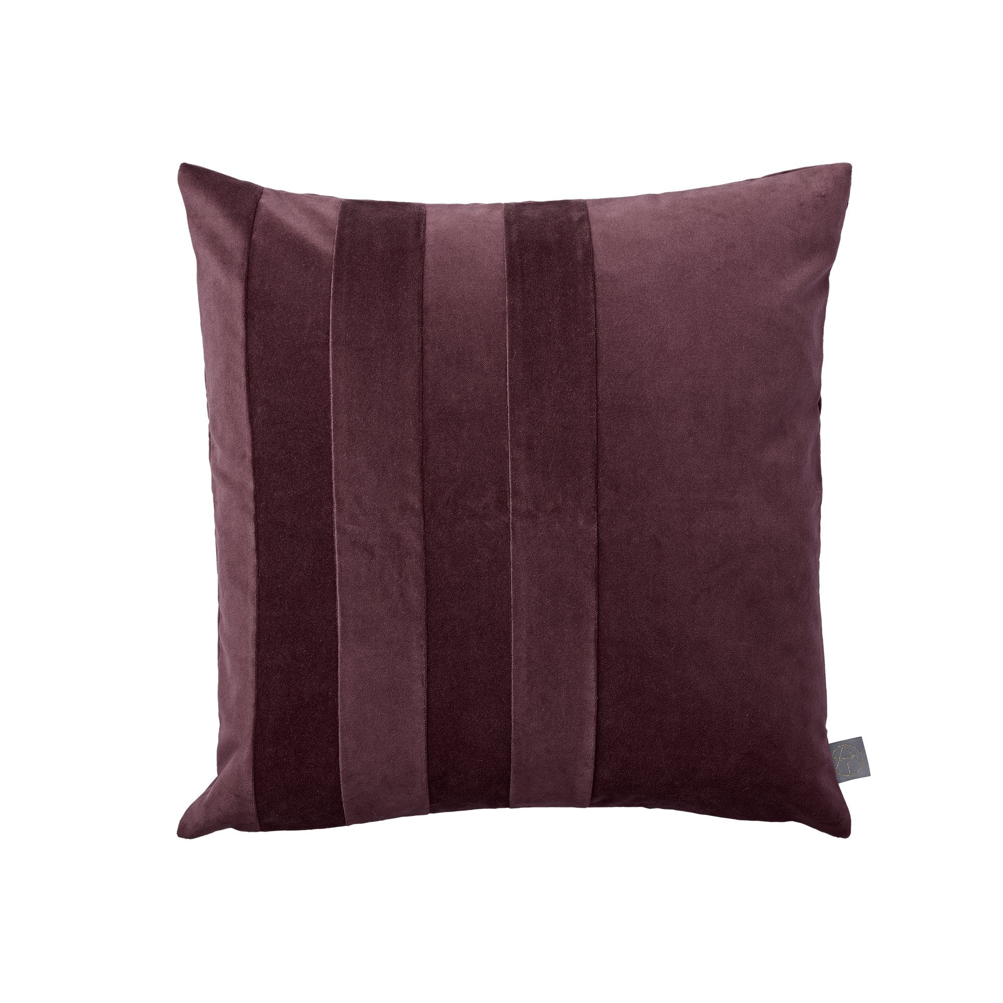 SANATI cushion