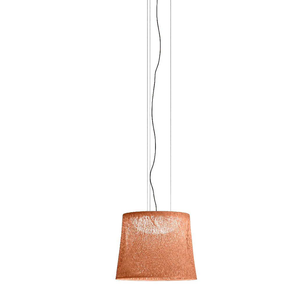 Wind Outdoor Pendant Lamp