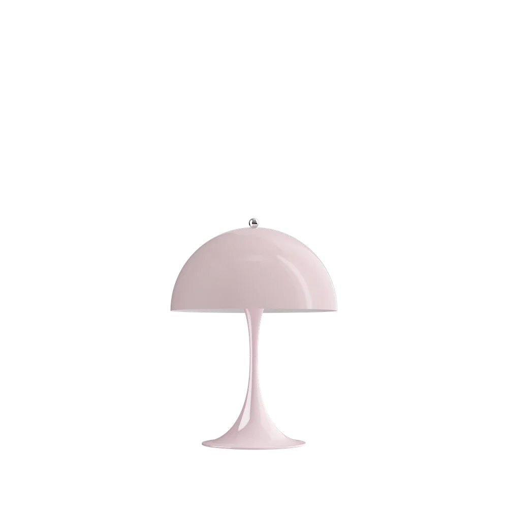 PANTHELLA 250 Table Lamp