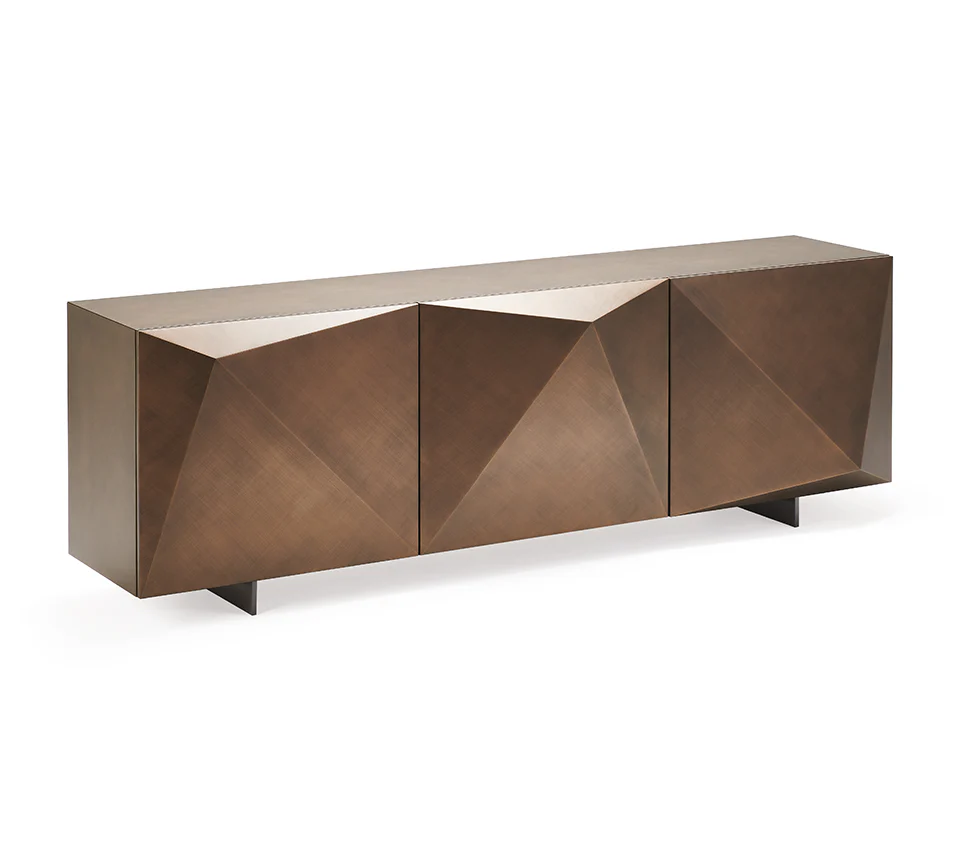 KAYAK Sideboard