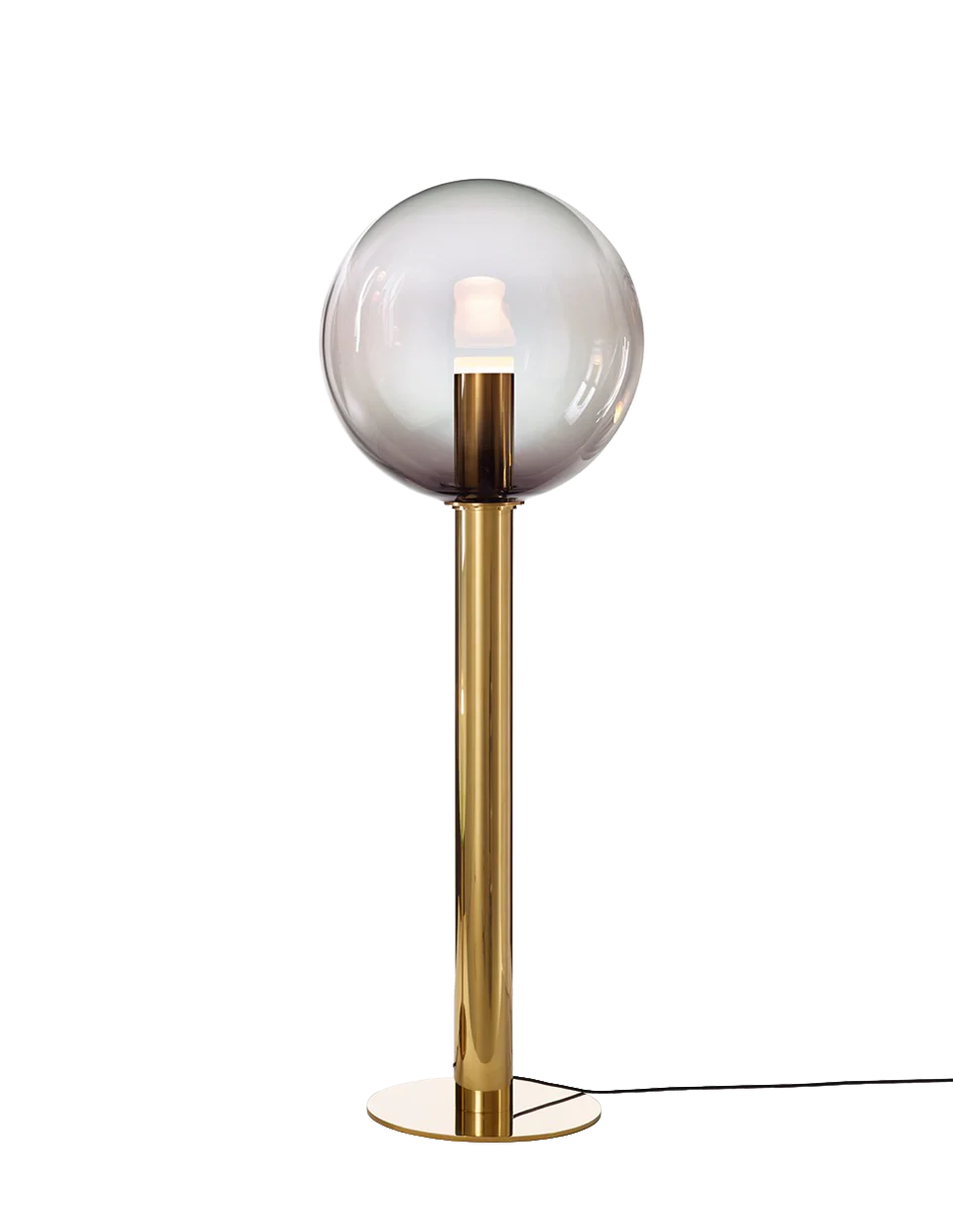 Phenomena Floor Lamp