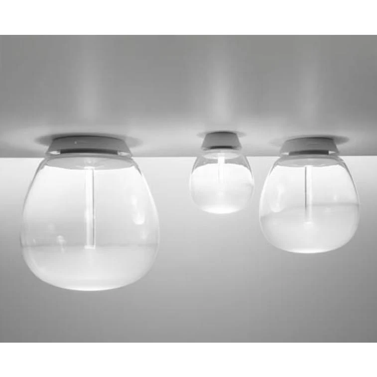 EMPATIA 26 WALL/CEILING