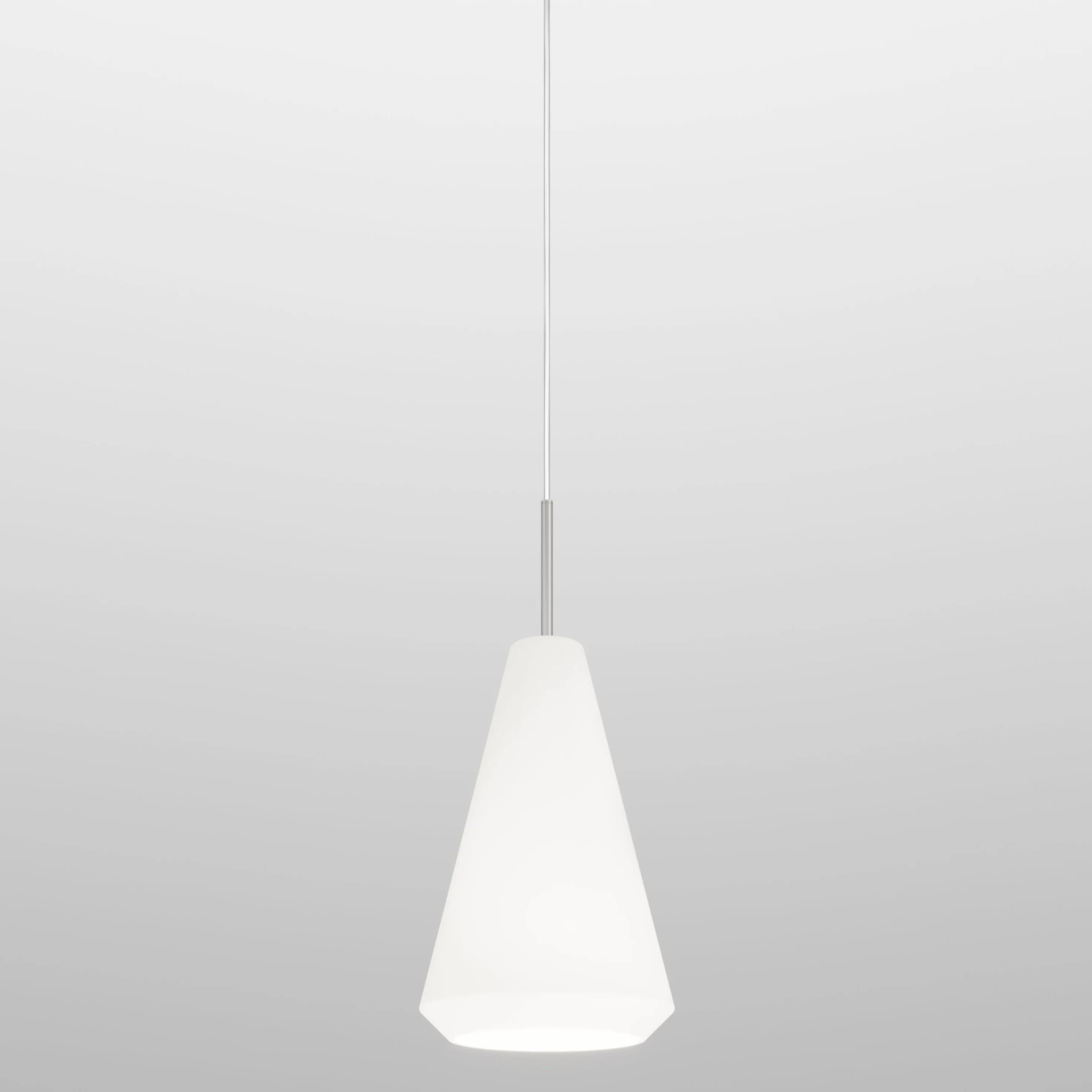 WITHWHITE Suspension Lamp