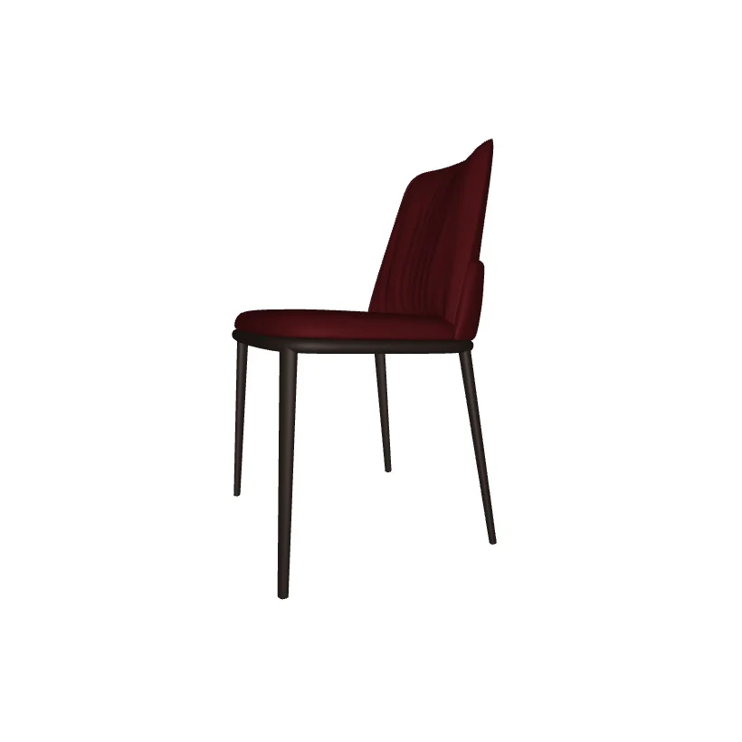 BELINDA ML Chair