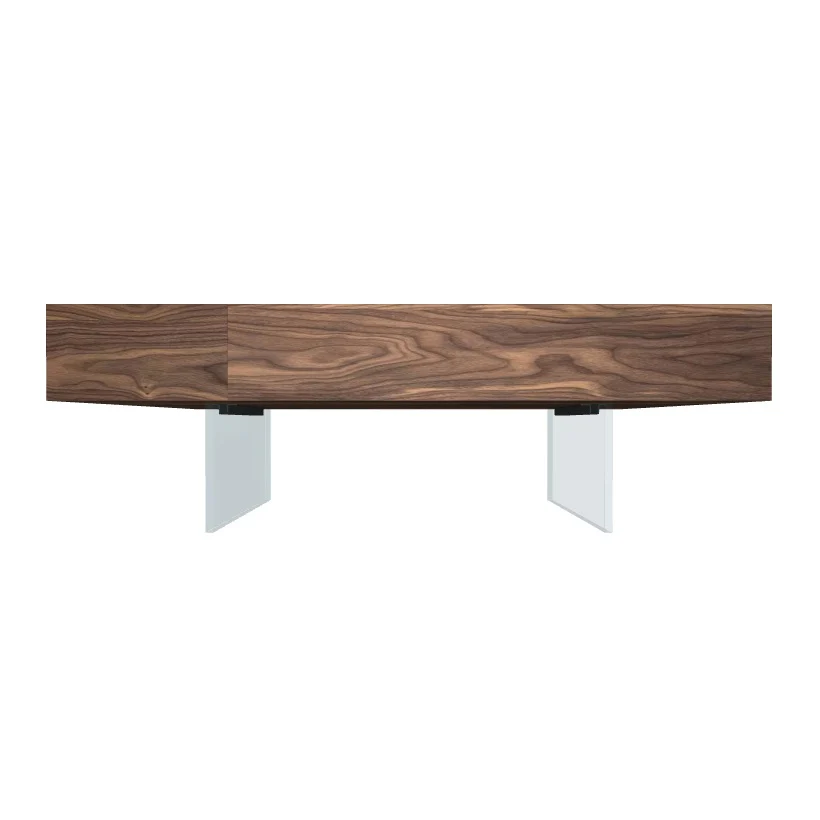 LINGOTTO Coffee Table