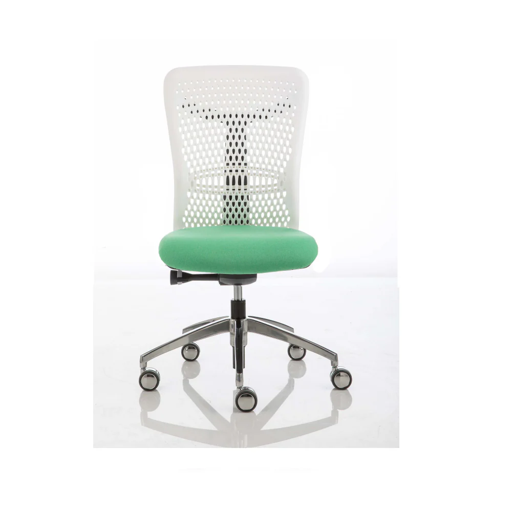 Smartback PK1 Task Chair