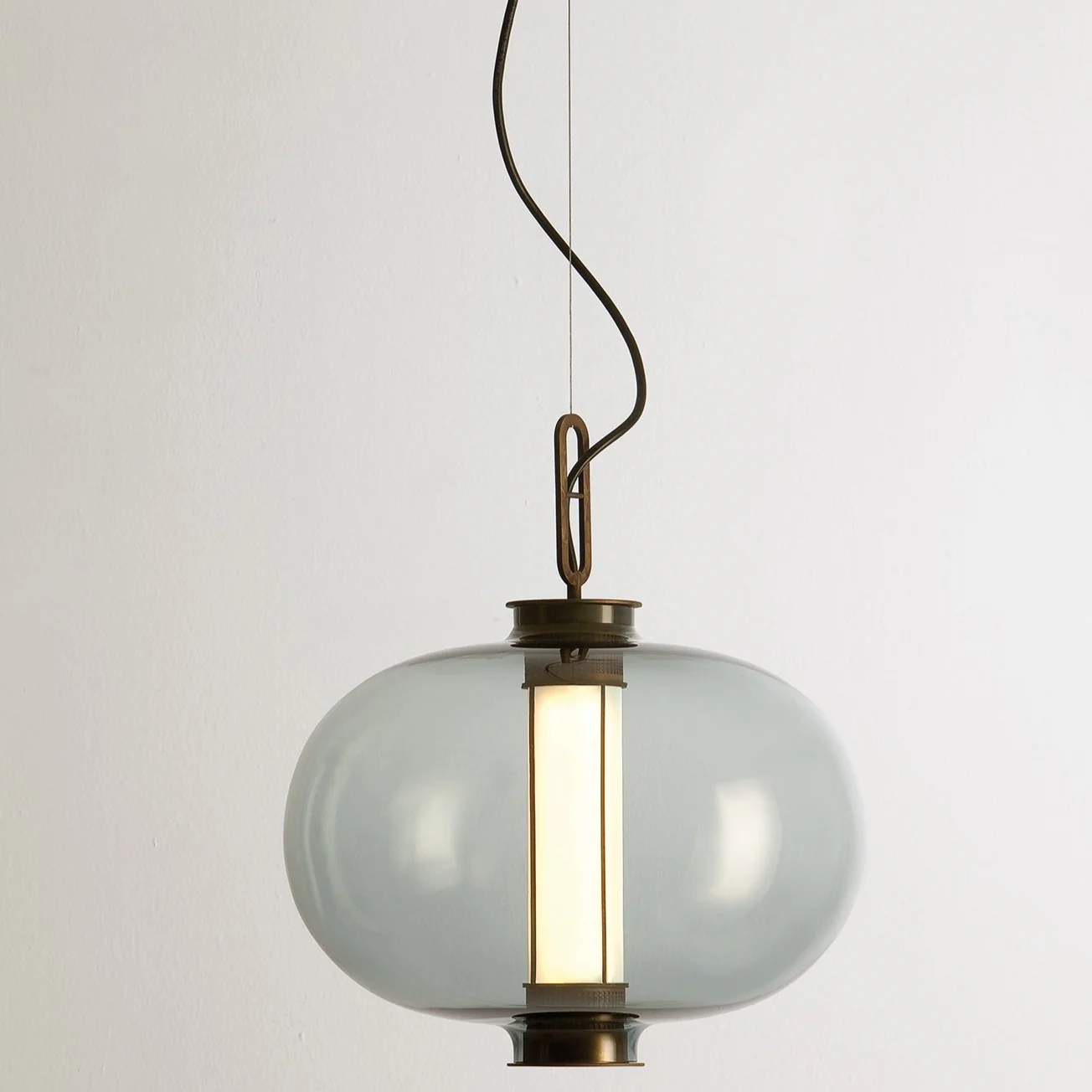 BAI T MA MA Suspension Lamp